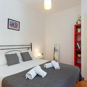 Cappellari In Appartamento Roma