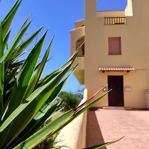 Appartamento Nulauro, Alghero