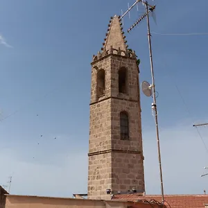 Appartamento Pepigall, Alghero