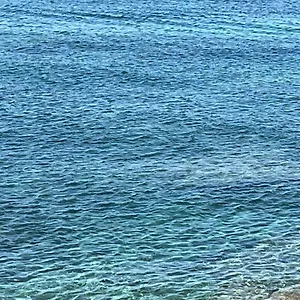 Appartamento E Mare, Alghero