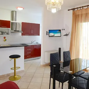 Casa Il Dolce Mare Casa vacanze Alghero