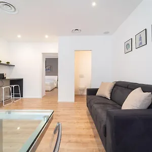 Appartamento Marea - In The Center Of Iun R0875, Alghero