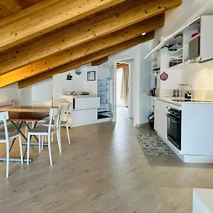 Appartamento Attico Vista Bonita, Alghero