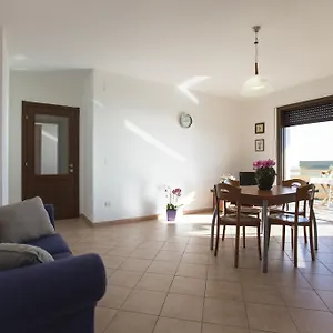 Elena House Fertilia Appartamento Alghero